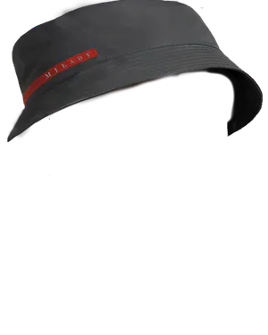 Buckethat.png