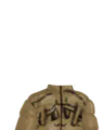 Thumbnail for version as of 23:34, 8 June 2026