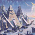 Thumbnail for version as of 19:39, 10 June 2026