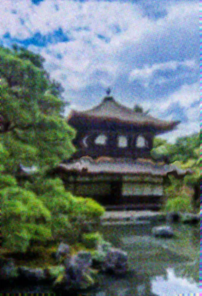 File:Beetleboy Monarch Background.webp