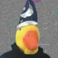 Thumbnail for version as of 22:41, 18 May 2026