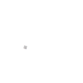 Thumbnail for version as of 19:25, 10 June 2026