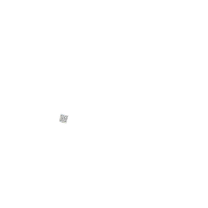 Square Diamond.png