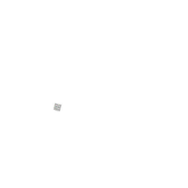 File:Square Diamond.png