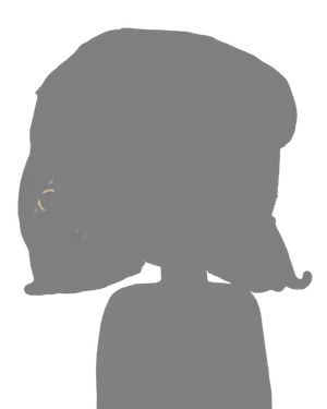 Mannequin Bar Piercings.png