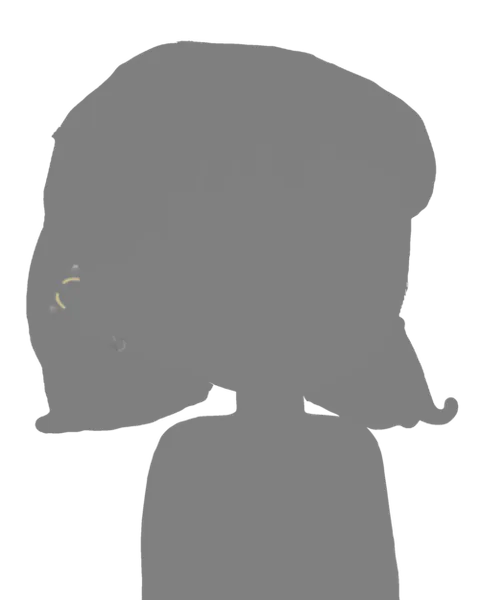 File:Mannequin Bar Piercings.png