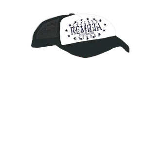 Remilia Corporation