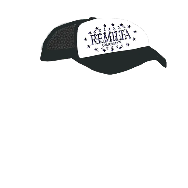 File:Remilia Corporation.png