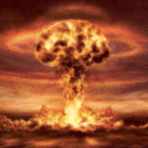 [Apocalypse]]