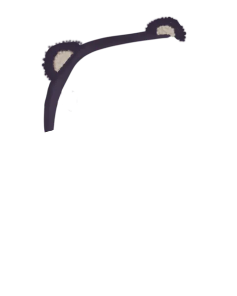File:Bear Ears.png