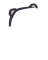 Thumbnail for version as of 00:54, 9 June 2026
