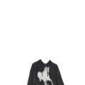 Thumbnail for version as of 19:09, 10 June 2026