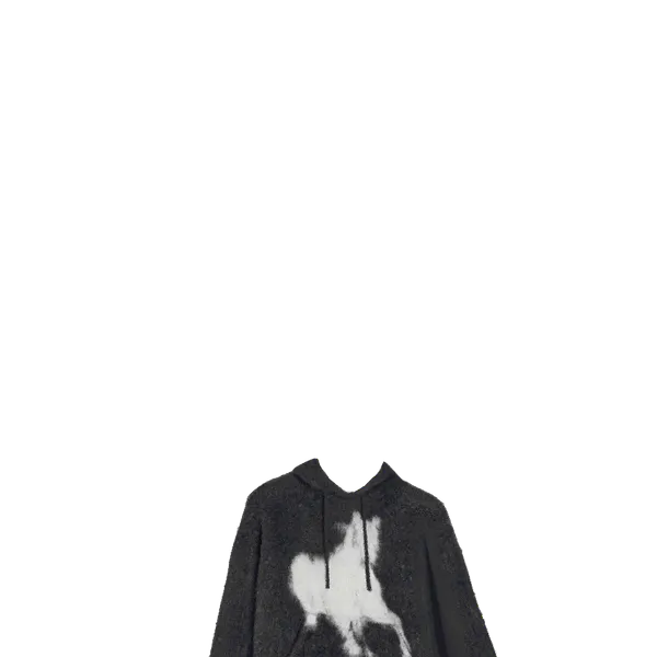 File:Celine Mohair Horse.png