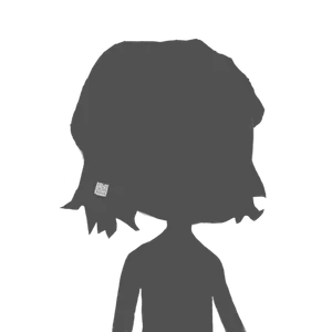 Square Diamond