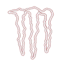 Thumbnail for version as of 19:11, 10 June 2026