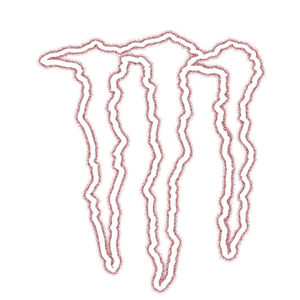 Monster.png