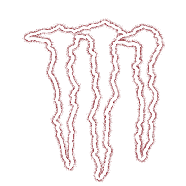 File:Monster.png