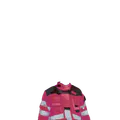 Thumbnail for version as of 19:08, 10 June 2026