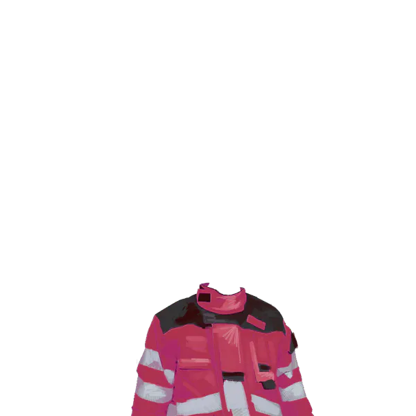 File:Firefighter Skittles.png