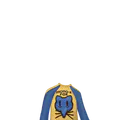 Thumbnail for version as of 19:09, 10 June 2026