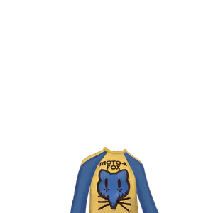 Motofox