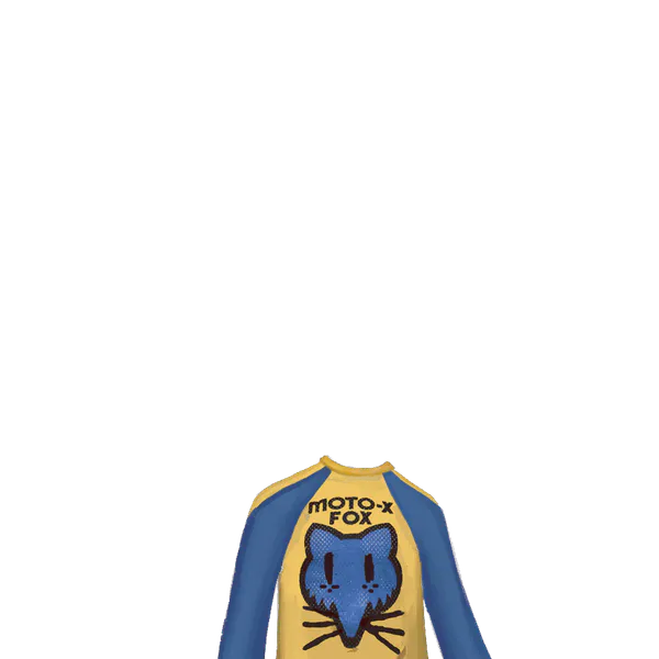 File:Motofox.png