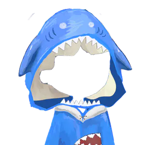 Shark