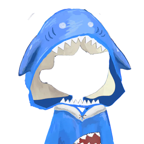 File:Shark.png