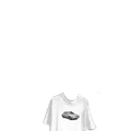 Thumbnail for version as of 19:09, 10 June 2026