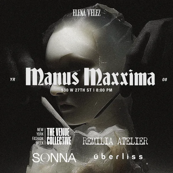 File:Elena Velez Manus Maxxima AW2026.png