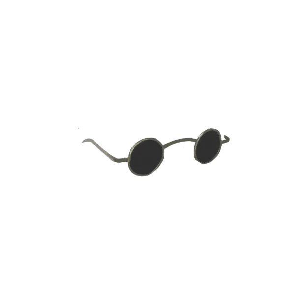 File:Tiny Black.png