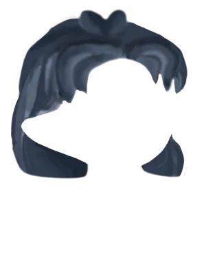 Tuft Blue.png