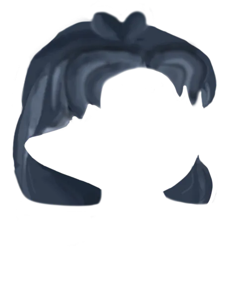 File:Tuft Blue.png