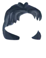 Thumbnail for version as of 00:49, 9 June 2026