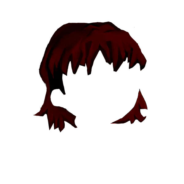 File:Aquarium Deep Red.png