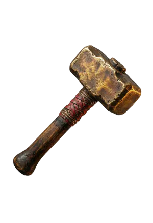 Beetleboy Hammer T2 Character.webp