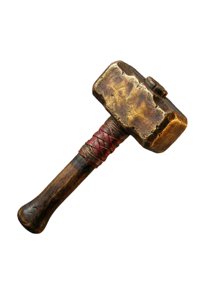 File:Beetleboy Hammer T2 Character.webp