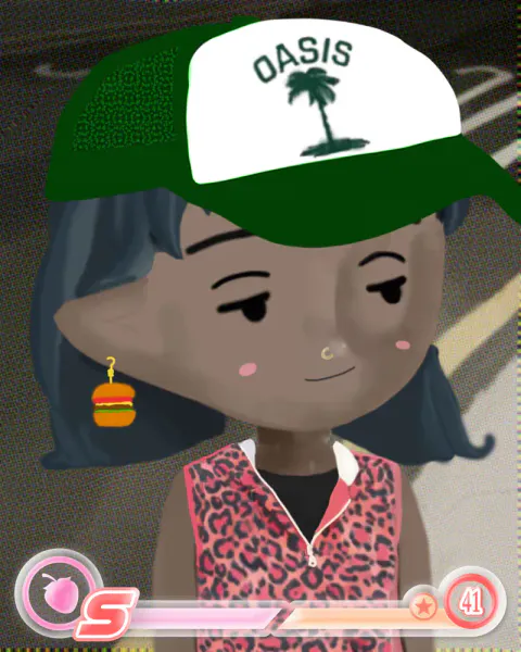 File:Milady 5638 (Gyaru).jpeg