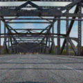 Thumbnail for version as of 19:38, 10 June 2026
