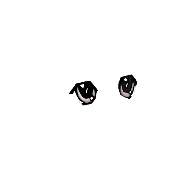 File:Pink Eyes.png
