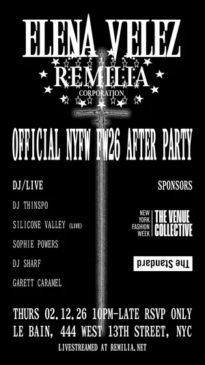 ELENA VELEZ AFTER PARTY FLYER.png