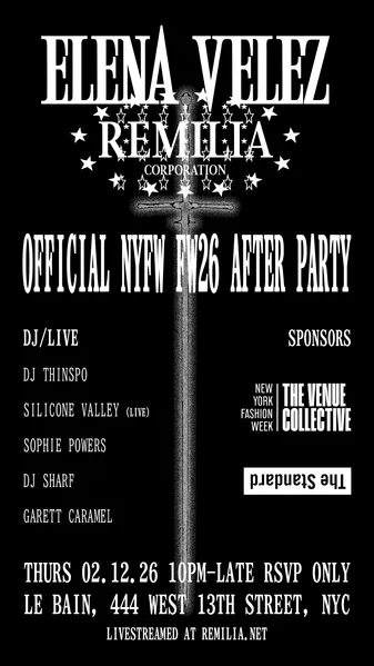 File:ELENA VELEZ AFTER PARTY FLYER.png