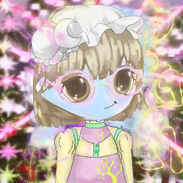 File:Hakutaku.png