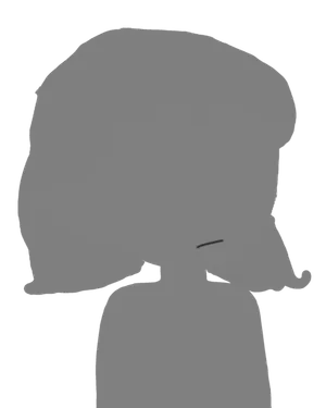 Mannequin Hm.png