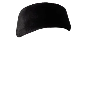 Russian