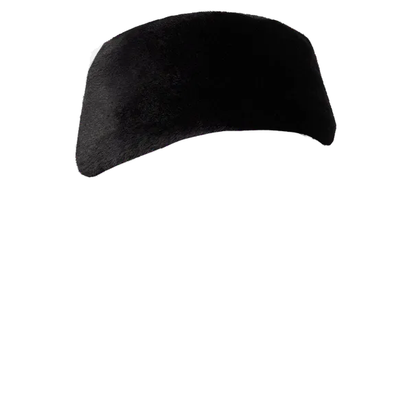 File:Russian.png