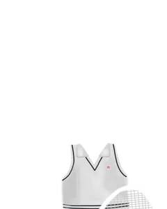 Tennis Outfit