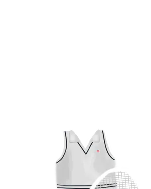 Tennis Outfit.png
