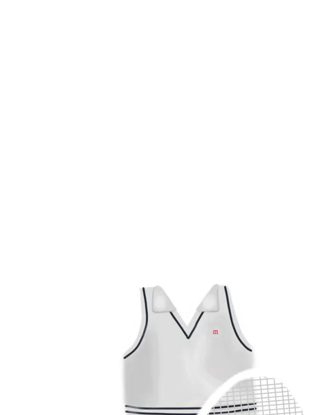 File:Tennis Outfit.png