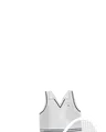 Thumbnail for version as of 23:34, 8 June 2026